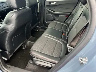 Ford Escape 2024 AWD ST-Line 4dr SUV