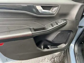 Ford Escape 2024 AWD ST-Line 4dr SUV