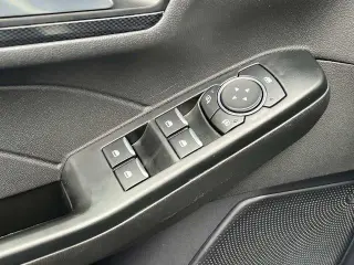 Ford Escape 2024 AWD ST-Line 4dr SUV