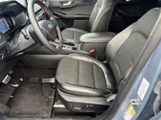 Ford Escape 2024 AWD ST-Line 4dr SUV