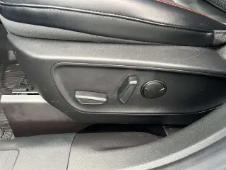 Ford Escape 2024 AWD ST-Line 4dr SUV