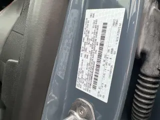Ford Escape 2024 AWD ST-Line 4dr SUV