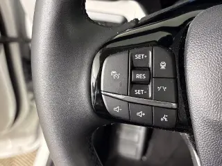 Ford Escape Híbrido Enchufable 2025 PHEV 4dr SUV