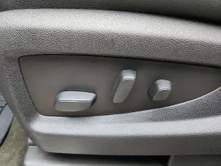 GMC Yukon 2017 4x4 SLT 4p SUV