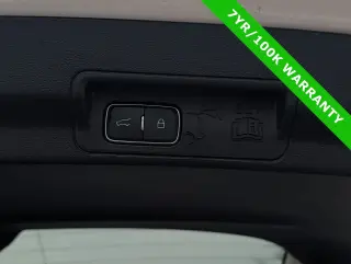 Ford Explorer 2025 Active 4dr SUV