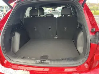 Ford Escape 2024 AWD ST-Line 4dr SUV