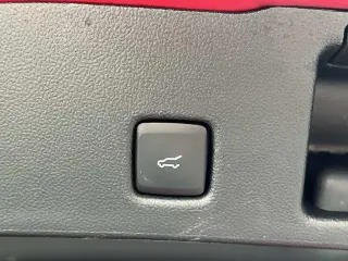 Ford Escape 2024 AWD ST-Line 4dr SUV