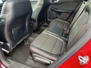 Ford Escape 2024 AWD ST-Line 4dr SUV