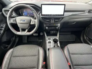 Ford Escape 2024 AWD ST-Line 4dr SUV