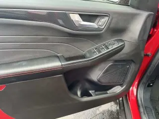 Ford Escape 2024 AWD ST-Line 4dr SUV