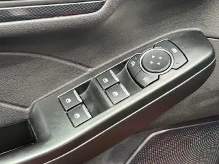 Ford Escape 2024 AWD ST-Line 4dr SUV