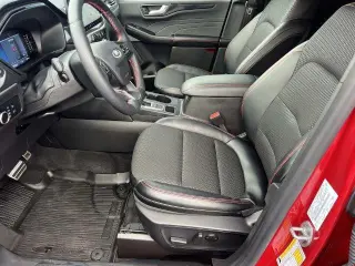Ford Escape 2024 AWD ST-Line 4dr SUV