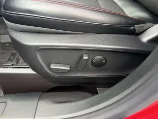 Ford Escape 2024 AWD ST-Line 4dr SUV