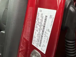 Ford Escape 2024 AWD ST-Line 4dr SUV