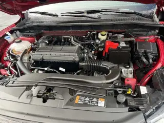 Ford Escape 2024 AWD ST-Line 4dr SUV