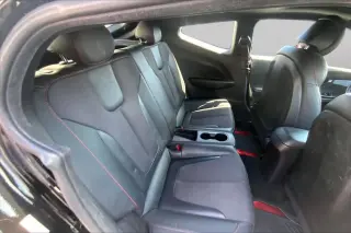 Hyundai VELOSTER 2020 Turbo 1.6T 3dr Coupe