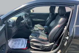 Hyundai VELOSTER 2020 Turbo 1.6T 3dr Coupe