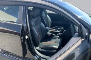 Hyundai VELOSTER 2020 Turbo 1.6T 3dr Coupe