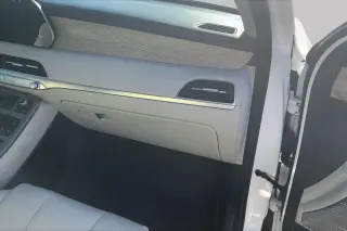 Hyundai PALISADE 2022 Calligraphy 4dr SUV