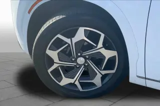 Hyundai PALISADE 2022 Calligraphy 4dr SUV