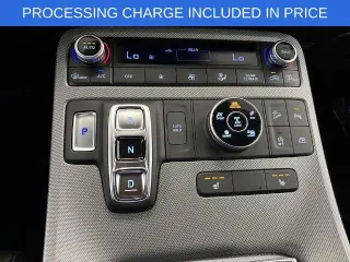 Hyundai PALISADE 2023 AWD XRT 4dr SUV
