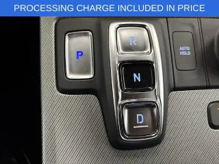 Hyundai PALISADE 2023 AWD XRT 4dr SUV