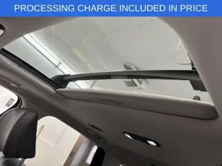 Hyundai PALISADE 2023 AWD XRT 4dr SUV