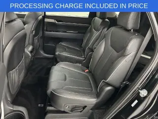 Hyundai PALISADE 2023 AWD XRT 4dr SUV