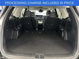 Hyundai PALISADE 2023 AWD XRT 4dr SUV