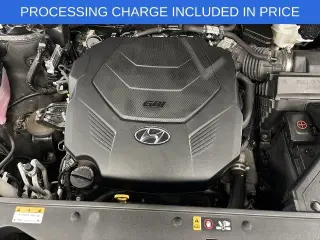 Hyundai PALISADE 2023 AWD XRT 4dr SUV