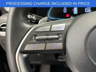 Hyundai PALISADE 2023 AWD XRT 4dr SUV