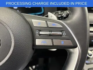 Hyundai PALISADE 2023 AWD XRT 4dr SUV