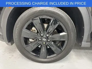 Hyundai PALISADE 2023 AWD XRT 4dr SUV