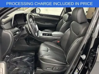 Hyundai PALISADE 2023 AWD XRT 4dr SUV