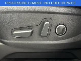 Hyundai PALISADE 2023 AWD XRT 4dr SUV