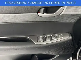 Hyundai PALISADE 2023 AWD XRT 4dr SUV