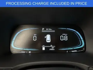 Hyundai PALISADE 2023 AWD XRT 4dr SUV