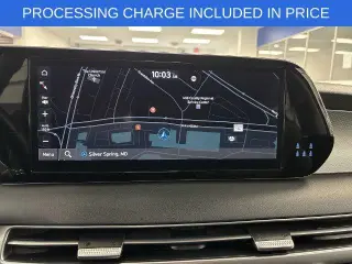 Hyundai PALISADE 2023 AWD XRT 4dr SUV