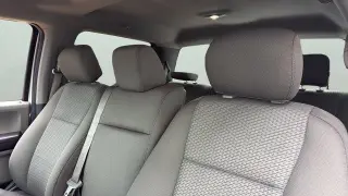 Ford F-150 2018 4x2 XLT 4dr SuperCrew 5.5 ft. SB