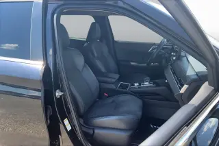 Mitsubishi Outlander 2022 SE 4dr SUV