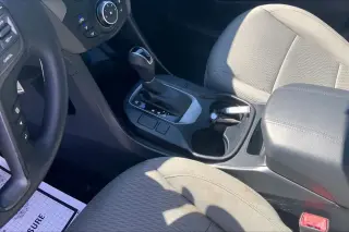 Hyundai SANTA FE Sport 2018 2.4L 4p SUV