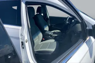 Hyundai SANTA FE Sport 2018 2.4L 4p SUV