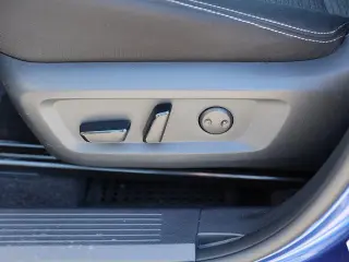 Nissan Rogue 2023 AWD SV Cross Over 4 puertas