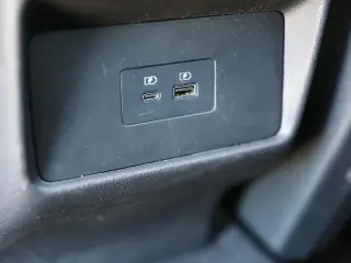Nissan Rogue 2023 AWD SV Cross Over 4 puertas