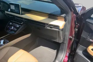 Lincoln Corsair 2020 AWD Reserve 4dr SUV
