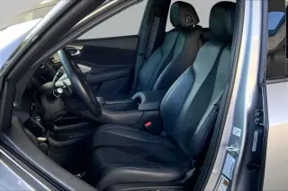 Acura RDX 2023 4p SUV con paquete A-SPEC