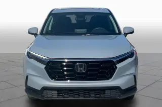 Honda CR-V 2026 EX 4dr SUV