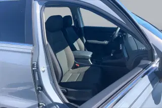 Honda CR-V 2026 EX 4dr SUV