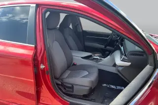 Toyota Camry 2023 LE 4dr Sedán