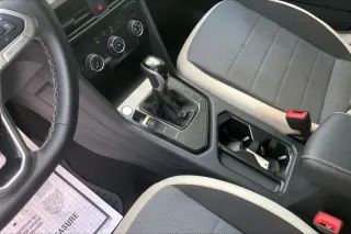 Volkswagen Taos 2025 S 4dr SUV
